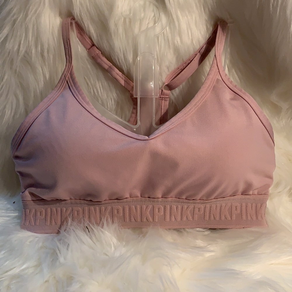 Pink !!